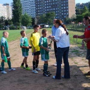 2010 Dalnoki 305.jpg